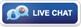 Live Chat with Arbor Masters Live Chat with Arbor Masters